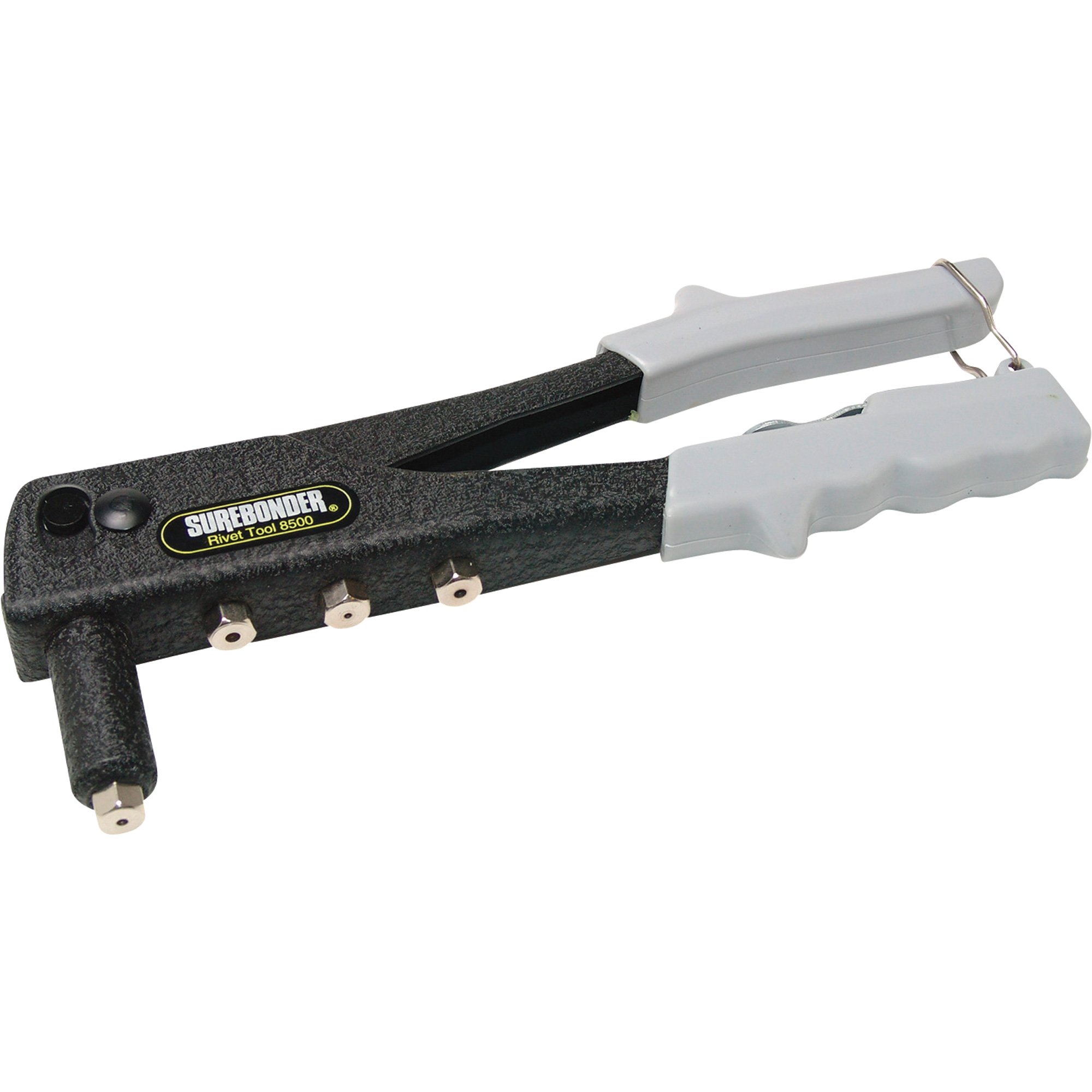 Fastening Tools